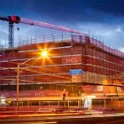 Business 1 image J+CG BUILDING AND CONSTRUCTION COMPANY Real Estate Sales in Sydney NSW