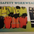 Business 1 image J&E GLOBALTRADE PTY LTD Clothing Accessories in Campbelltown NSW