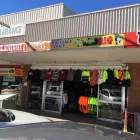 Business 2 image J&E GLOBALTRADE PTY LTD Clothing Accessories in Campbelltown NSW