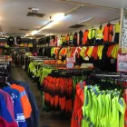 Business 3 image J&E GLOBALTRADE PTY LTD Clothing Accessories in Campbelltown NSW