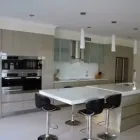 Business 1 image J&E KITCHENS AND CABINETS Wardrobes in Brendale QLD