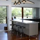 Business 2 image J&E KITCHENS AND CABINETS Wardrobes in Brendale QLD