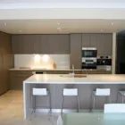 Business 3 image J&E KITCHENS AND CABINETS Wardrobes in Brendale QLD