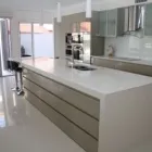 Business 4 image J&E KITCHENS AND CABINETS Wardrobes in Brendale QLD