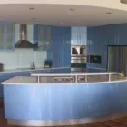 Business 5 image J&E KITCHENS AND CABINETS Wardrobes in Brendale QLD