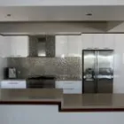 Business 6 image J&E KITCHENS AND CABINETS Wardrobes in Brendale QLD