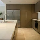 Business 7 image J&E KITCHENS AND CABINETS Wardrobes in Brendale QLD