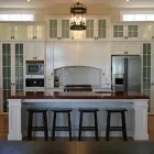 Business 8 image J&E KITCHENS AND CABINETS Wardrobes in Brendale QLD