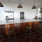 Business 9 image J&E KITCHENS AND CABINETS Wardrobes in Brendale QLD