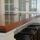 Business 10 image J&E KITCHENS AND CABINETS Wardrobes in Brendale QLD