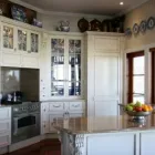 Business 11 image J&E KITCHENS AND CABINETS Wardrobes in Brendale QLD