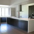 Business 12 image J&E KITCHENS AND CABINETS Wardrobes in Brendale QLD