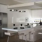 Business 13 image J&E KITCHENS AND CABINETS Wardrobes in Brendale QLD