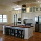 Business 14 image J&E KITCHENS AND CABINETS Wardrobes in Brendale QLD