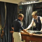 Business 2 image J. H. CUTLER Wedding Suits in Sydney NSW