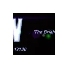 Business 1 image J. S. WALSH & SONS ELECTRICAL CONTRACTORS Residential Electrician in Sydney NSW