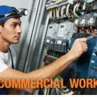 Business 2 image J. S. WALSH & SONS ELECTRICAL CONTRACTORS Residential Electrician in Sydney NSW