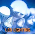 Business 3 image J. S. WALSH & SONS ELECTRICAL CONTRACTORS Residential Electrician in Sydney NSW