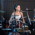 Business 1 image JAC MUSIC SCHOOL singingteacher in Epping VIC