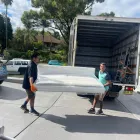 Business 2 image JAC REMOVALS Removalist in Sydney NSW