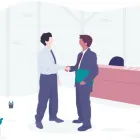 Business 3 image JACARANDA FINANCE Finance in Milton QLD