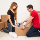 Business 1 image JACO REMOVALISTS Furniture Removalists & Movers in Perth WA