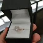 Business 9 image JACQUE FINE JEWELLERY Wedding Jewelry in Sydney NSW