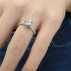 Business 19 image JACQUE FINE JEWELLERY Wedding Jewelry in Sydney NSW