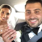 Business 23 image JACQUE FINE JEWELLERY Wedding Jewelry in Sydney NSW