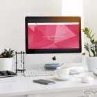 Business 1 image JACQUI JEWELL DESIGN Video Production in Newtown NSW