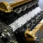 Business 4 image JAG ROD SHOP Vehicle Repair in Melbourne* VIC