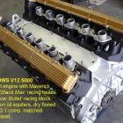 Business 5 image JAG ROD SHOP Vehicle Repair in Melbourne* VIC