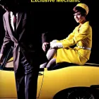 Business 6 image JAG ROD SHOP Vehicle Repair in Melbourne* VIC