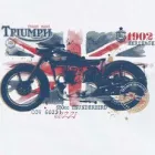 Business 1 image JAG ROD SHOP Vehicle Repair in Melbourne* VIC