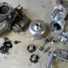 Business 7 image JAG ROD SHOP Vehicle Repair in Melbourne* VIC