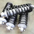 Business 8 image JAG ROD SHOP Vehicle Repair in Melbourne* VIC