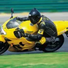 Business 2 image JAG ROD SHOP Vehicle Repair in Melbourne* VIC