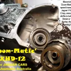 Business 12 image JAG ROD SHOP Vehicle Repair in Melbourne* VIC