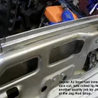 Business 13 image JAG ROD SHOP Vehicle Repair in Melbourne* VIC