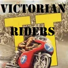 Business 3 image JAG ROD SHOP Vehicle Repair in Melbourne* VIC