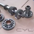 Business 1 image JAGMANIA Jaguar E Type Resto's in Mount Waverley VIC