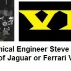 Business 2 image JAGMANIA Jaguar E Type Resto's in Mount Waverley VIC