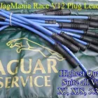 Business 5 image JAGMANIA Jaguar E Type Resto's in Mount Waverley VIC