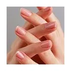 Business 1 image JAHZARA BEAUTY Waxing in Mount Waverley VIC