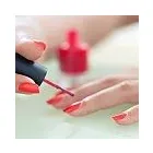 Business 3 image JAHZARA BEAUTY Waxing in Mount Waverley VIC