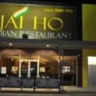 Business 5 image JAI HO INDIAN RESTAURANT Restaurant in Hoppers Crossing VIC