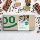 Business 1 image JAM&CO DESIGN Packaging Design Agency in Surry Hills NSW