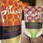 Business 2 image JAM&CO DESIGN Packaging Design Agency in Surry Hills NSW