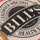 Business 3 image JAM&CO DESIGN Packaging Design Agency in Surry Hills NSW