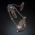 Business 2 image JAMES ALFREDSON JEWELLERS Jewelry & Watches Store in Melbourne VIC